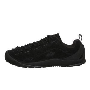 Keen Jasper Black / Black (1026592)