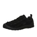 keen-sneaker 1026592