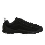 keen-sneaker 1026592