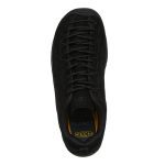 keen-sneaker 1026592