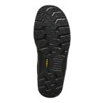 keen-sneaker 1026592