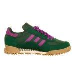 adidas-marathon HP6610
