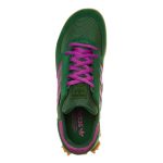 adidas-marathon HP6610