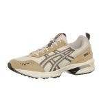 asics-gel-1090 1203A224-102