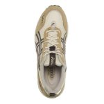 asics-gel-1090 1203A224-102