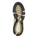 asics-gel-1090 1203A224-102