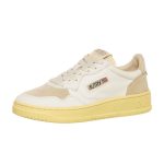 autry-sneaker AULWSL01