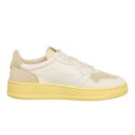 autry-sneaker AULWSL01