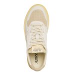 autry-sneaker AULWSL01