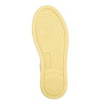 autry-sneaker AULWSL01