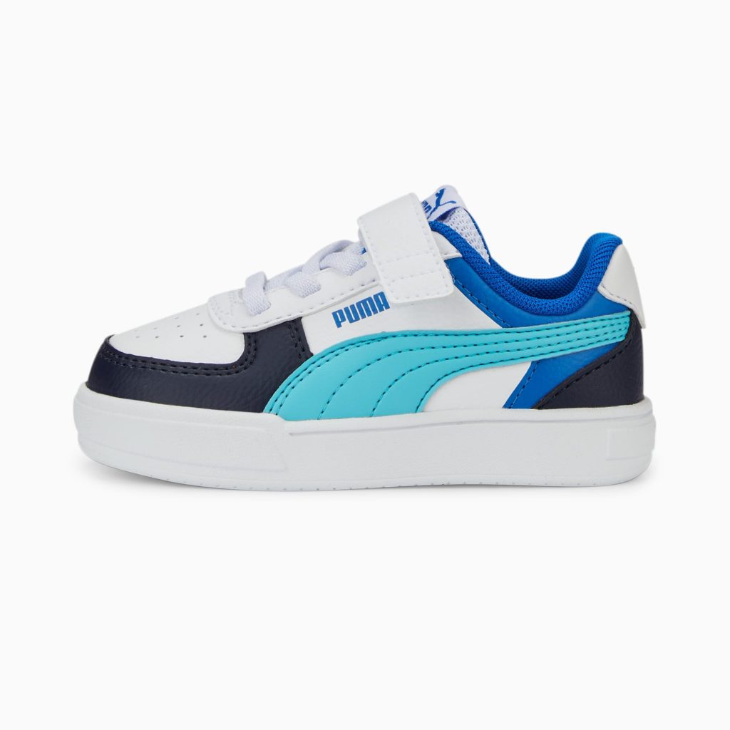 puma-sneaker 391471-02
