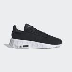 adidas Geodiver Primeblue Schuh Core Black / Core Black / Cloud White (FX5080)