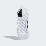 adidas-geodiver-primeblue FX5080