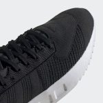 adidas-geodiver-primeblue FX5080