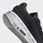 adidas-geodiver-primeblue FX5080
