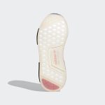adidas-nmd FZ3207
