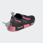 adidas-nmd FZ3207