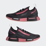 adidas-nmd FZ3207