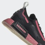 adidas-nmd FZ3207