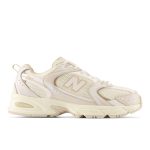 new-balance-530 MR530AA