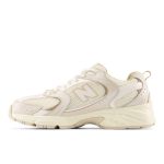 new-balance-530 MR530AA