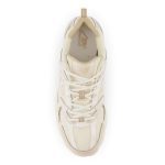 new-balance-530 MR530AA