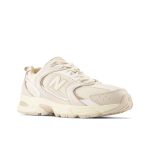new-balance-530 MR530AA