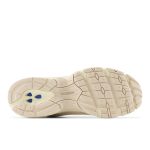 new-balance-530 MR530AA
