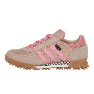 adidas Marathon TR Wontau / Suppop / Magbei (HP6611)