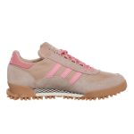 adidas-marathon HP6611