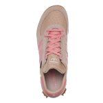 adidas-marathon HP6611