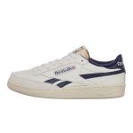 reebok-revenge GW7262