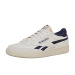 reebok-revenge GW7262