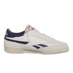 reebok-revenge GW7262