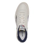 reebok-revenge GW7262