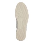 reebok-revenge GW7262