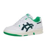 asics-sneaker 1201A476-106