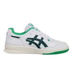 asics-sneaker 1201A476-106