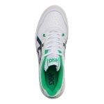 asics-sneaker 1201A476-106