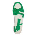asics-sneaker 1201A476-106