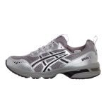 Asics Gel-1090 V2 Clay Grey / Pure Silver (1203A254-020)