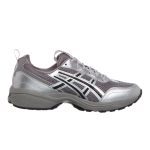 asics-gel-1090 1203A254-020
