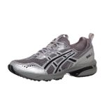asics-gel-1090 1203A254-020
