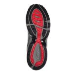 asics-gel-1090 1203A254-020
