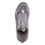 asics-gel-1090 1203A254-020