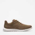 Timberland Greenstride™ Killington Ultra Stricksneake Beige (A5TUDDR0)