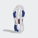 adidas-solarglide GX9862