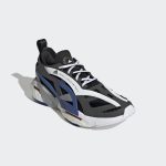 adidas-solarglide GX9862