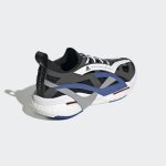 adidas-solarglide GX9862