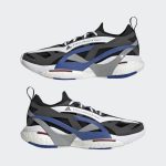 adidas-solarglide GX9862